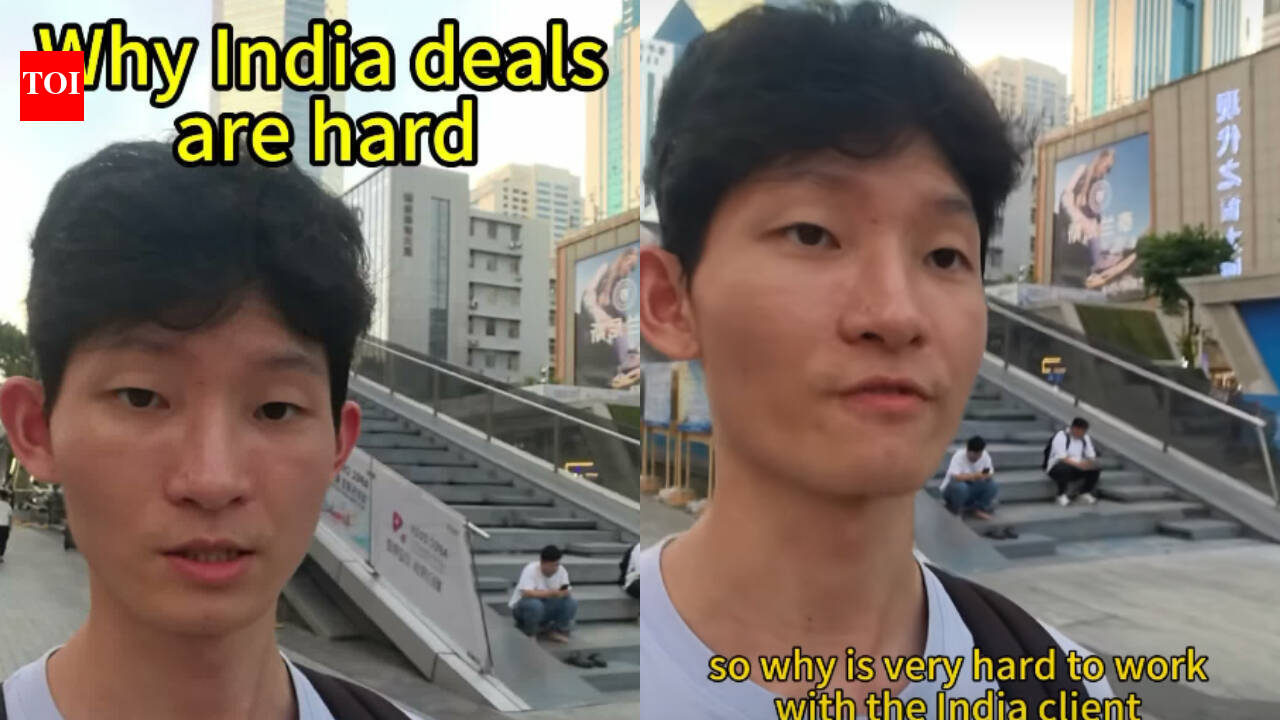 News thumbnail