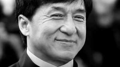 Jackie Chan hit by death hoax; Viral post claiming actor is no more prompts tributes from fans