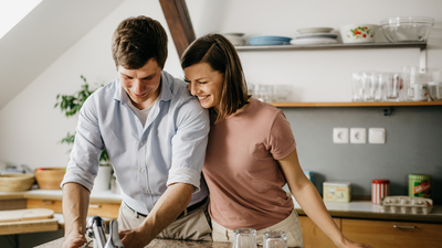 Homemaker is gender neutral, says Madras High Court: Why couples are rethinking what a ‘homemaker’ really means today