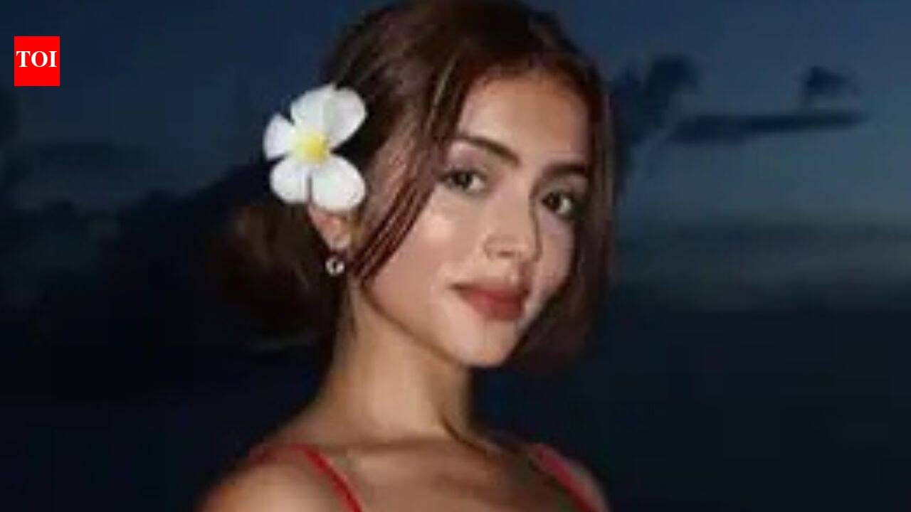 https://static.toiimg.com/thumb/msid-134556070,width-1280,height-720,resizemode-6,overlay-toi_sw,pt-32,y_pad-600/photo.jpg