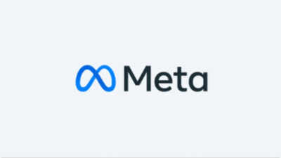 Just days after Anthropic and OpenAI agents 'scared' the world by hacking into US and Australian government networks; Meta introduces platform to help businesses grow AI