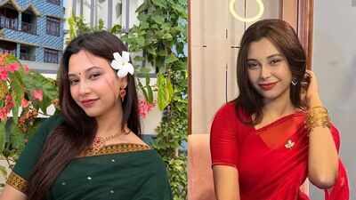 'Lover' Ashiq Ali in remand, gang-rape charges, homestay staffer who supplied alcohol detained: What we know about GU student Nimisha’s death case