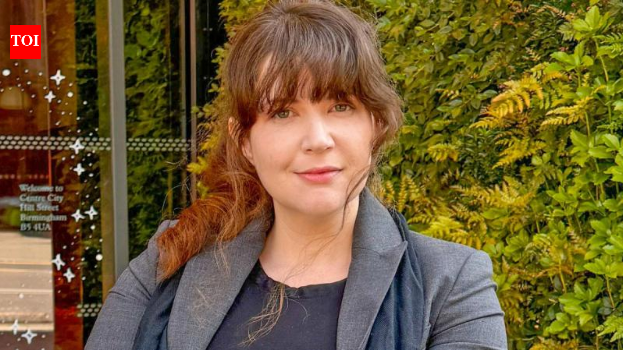 Tribunal Lets £76m Claim Proceed: ex-Gitpod VP wins disability case; payout still undecided