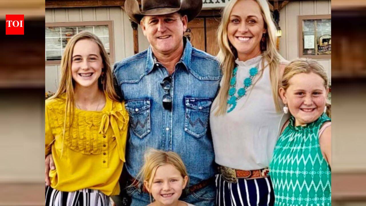 Colorado rancher wins wind project after $50,000 fight over oil drilling on his land