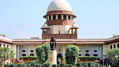 Confession can't be sole ground to convict a person under NSA: SC fines UP govt Rs 10 lakh