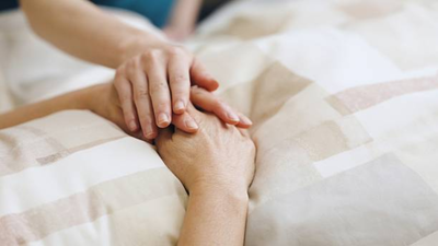 Netherlands reports first euthanasia case under 12: Born at 26 weeks, the child suffered severe medical complications