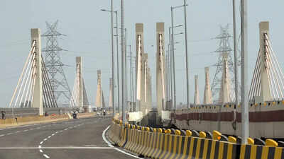 Barapullah Phase-3 opens today: What changes for Delhi commuters