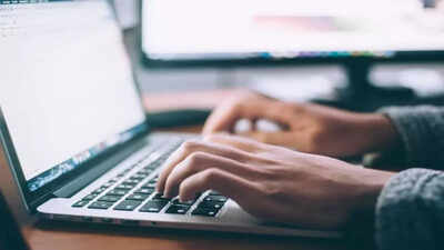 CAT 2026 correction window to open on Oct 5 at iimcat.ac.in: Check which fields can be edited and other key details here
