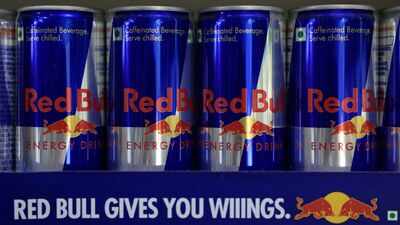 Delhi HC quashes FSSAI order directing Red Bull to drop 'energy drink' label