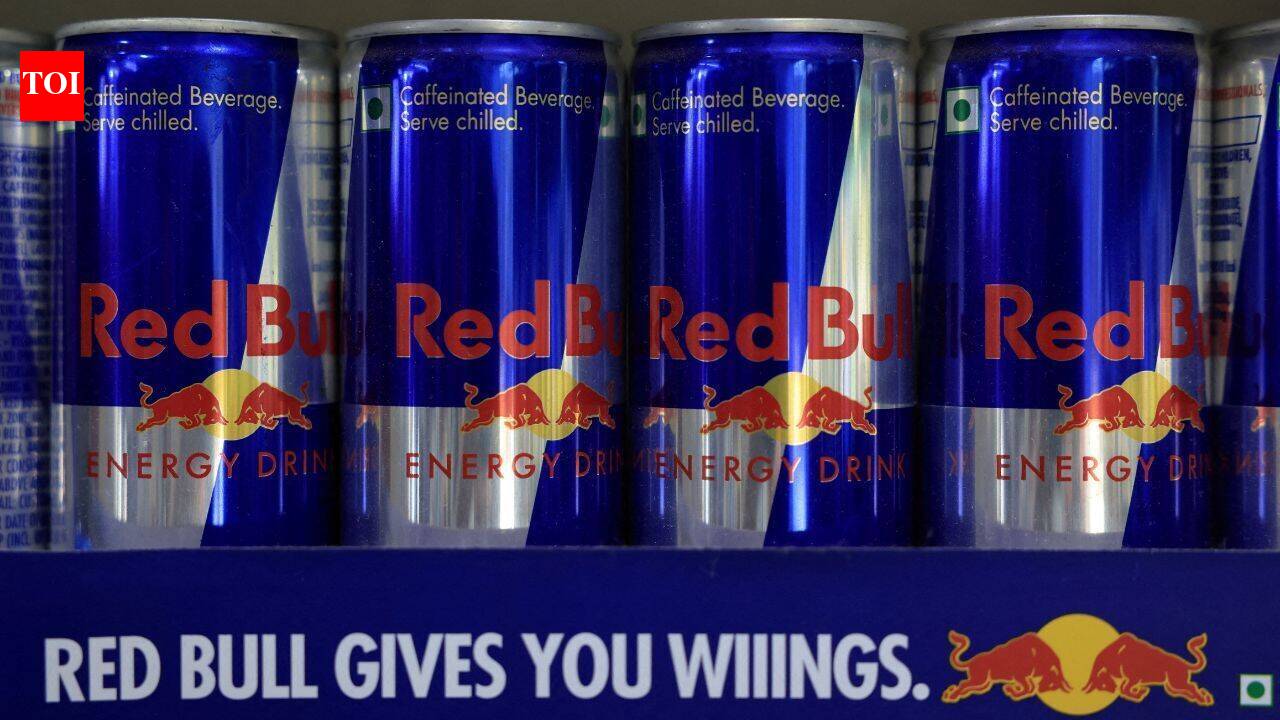 Delhi High Court Sets Aside Regulatory Mandate Against Red Bull Labeling