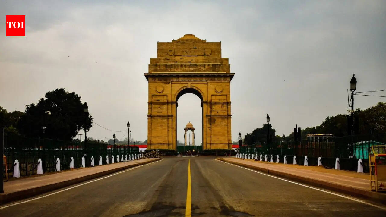 ​8 countries beginning with the letter ‘I’ and what makes each one unique