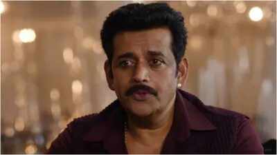After 'Mirzapur The Movie', Ravi Kishan to headline a family-friendly devotional drama as solo lead, film to go on floors in January - Report