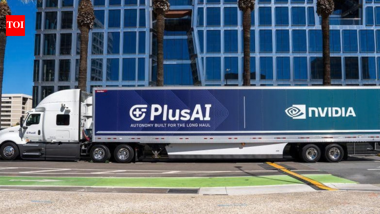High-Value Cargo Security Risks | Logistics Branding Vulnerabilities for Tech Sellers
