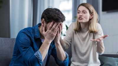 Why some couples feel lonely even when they spend every day together