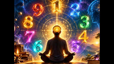 Numerology Today, September 30, 2026: Lucky Number, Colour, Direction and Best Time As Per Your Birth Date