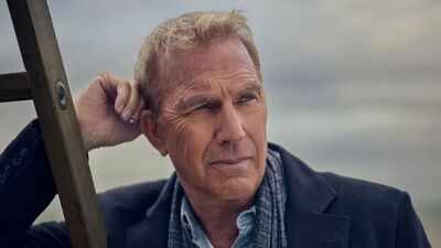 Motivational quote of the day by Kevin Costner: ‘I’m a big fan of dreams,’ a powerful life lesson on highlighting why it is important to never give up on your aspirations