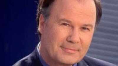 'Saved by the Bell' fame Dennis Haskins passes away at 75: What happened to the beloved actor?