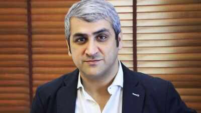 Renowned Delhi neurosurgeon Sachin Kandhari dies at 50 after cardiac arrest