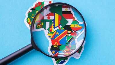 Top 10 most corrupt countries in the world and what travellers should know