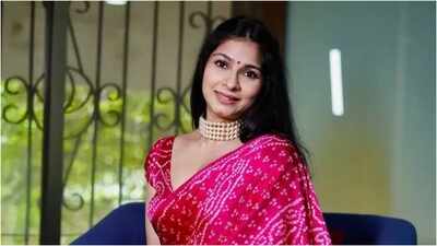 'Maharashtra state electricity board in Lonavala are behaving like mafia': Tanishaa Mukerji alleges power cut at Lonavala home despite payment before due date, appeals to CM Devendra Fadnavis for help