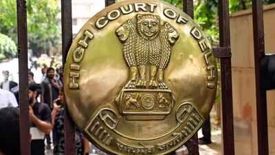 Delhi HC quashes FSSAI order directing Red Bull to drop 'energy drink' label