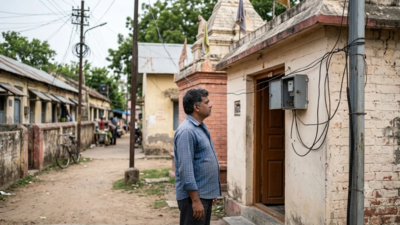 Is access to electricity a fundamental right? Allahabad high court explains what Article 21 says
