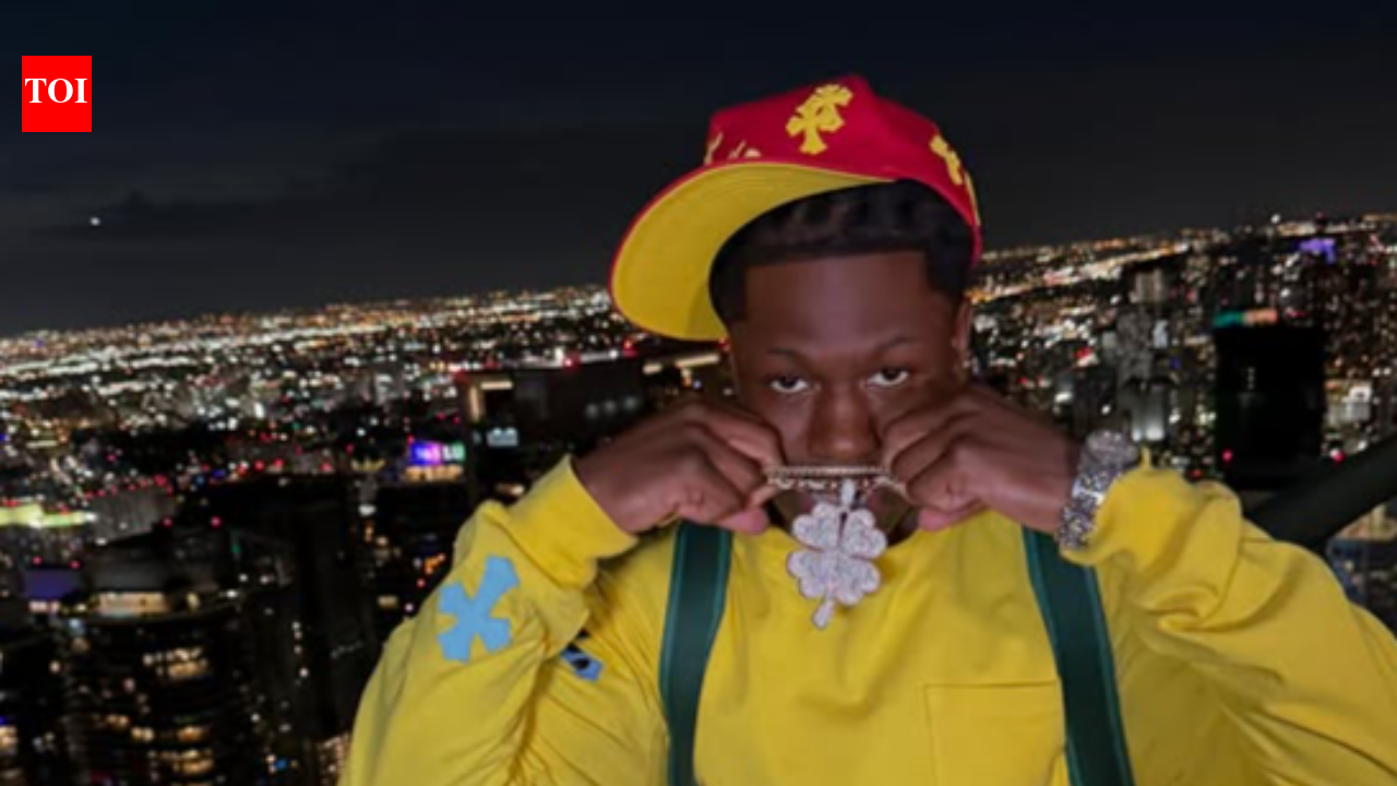 RaKai denies Reggie’s childhood abuse allegations and breaks silence on the viral controversy