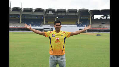 Mohit Sharma set to join CSK as bowling coach
