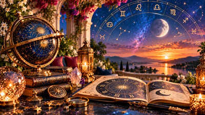 Daily Astrology News Alert, 30 September 2026: Gemini Moon, Mars in Leo and Mercury in Libra Turn Attention to Conversations That Could Change Everything