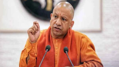 Yogi government’s FDI strategy is transforming Uttar Pradesh into a global investment hub