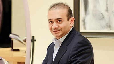 PNB scam: CBI arrests Nirav Modi associate Sandeep Mistry after extradition from Dubai
