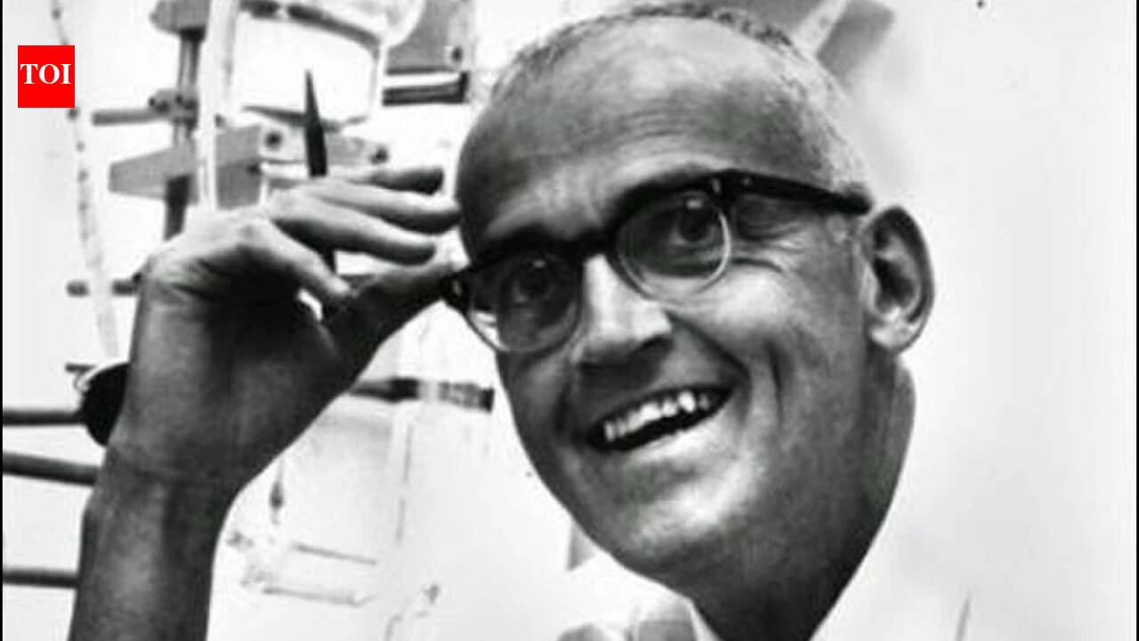 In 1965, a Caltech geochemist found Americans carried more than 100 times natural blood lead; in 1996, the United States banned leaded gasoline in cars