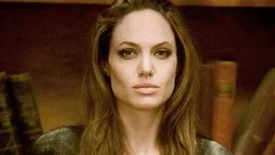 Who are Angelina Jolie’s children? Meet Maddox, Pax, Zahara, Shiloh, Vivienne and Knox and learn about their lives beyond Hollywood