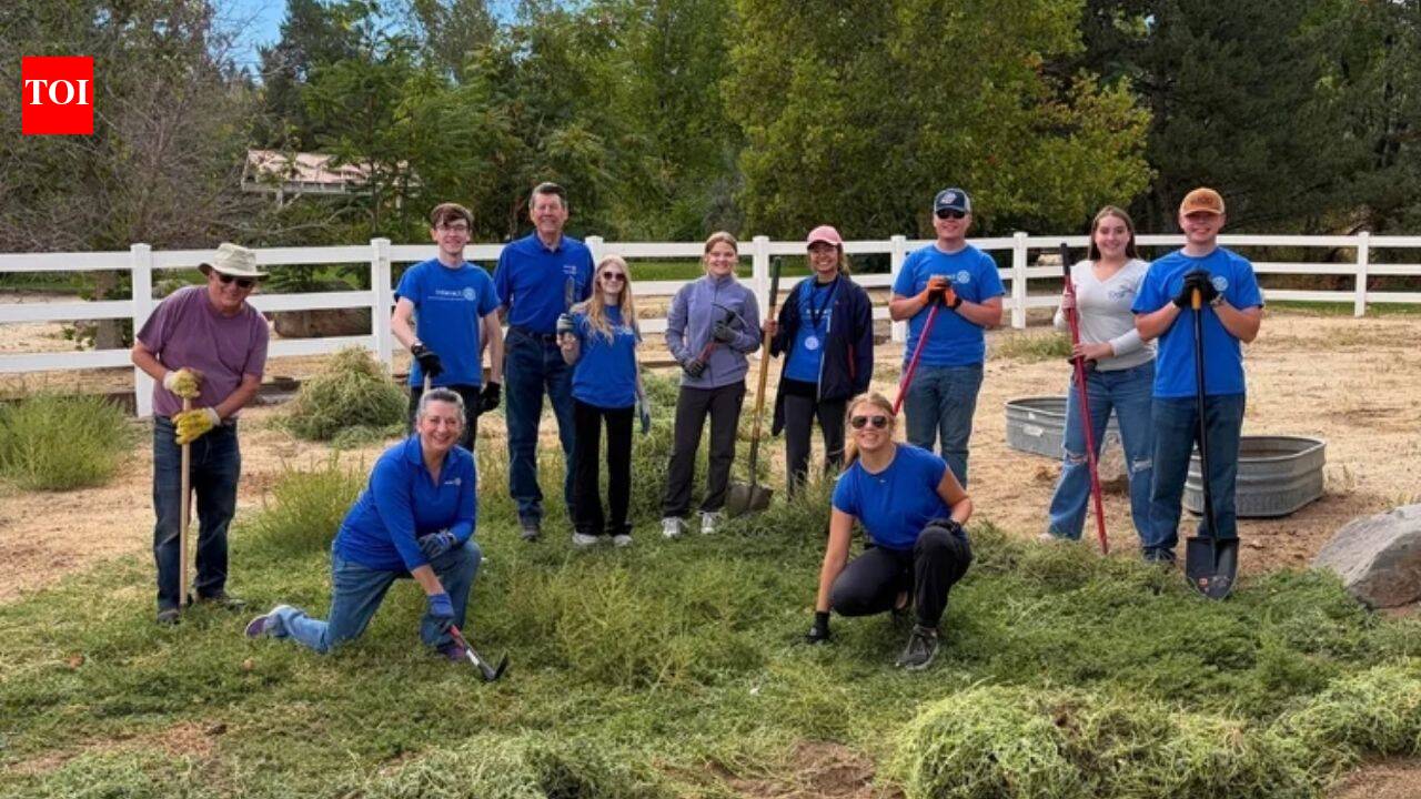 575+ Nevada volunteers removed 120,125 pounds of waste across 26 Truckee River sites in one day
