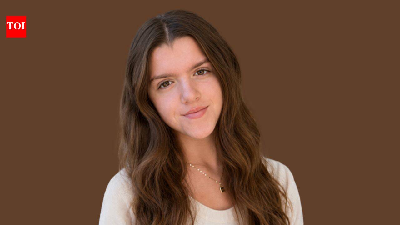 Meet the seventh-grader who found psyllium could remove 93.3% of microplastics in 60 minutes