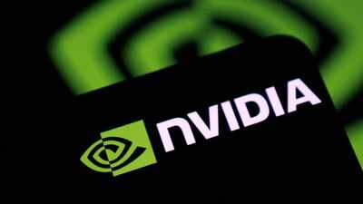 Nvidia announces record $150 billion share buyback amid AI boom