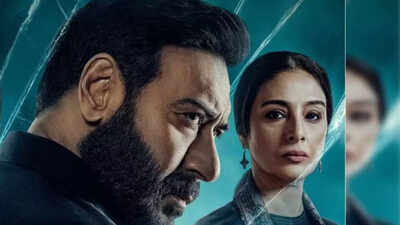 Ahead of Ajay Devgn’s ‘Drishyam: The Conclusion’ release on October 2, know what happens to Mohanlal’s Georgekutty in ‘Drishyam 3’ and how its story differs from Vijay Salgaonkar’s final chapter