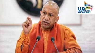 Bijnor’s transformation under the Yogi government: From agrarian economy to a new growth model