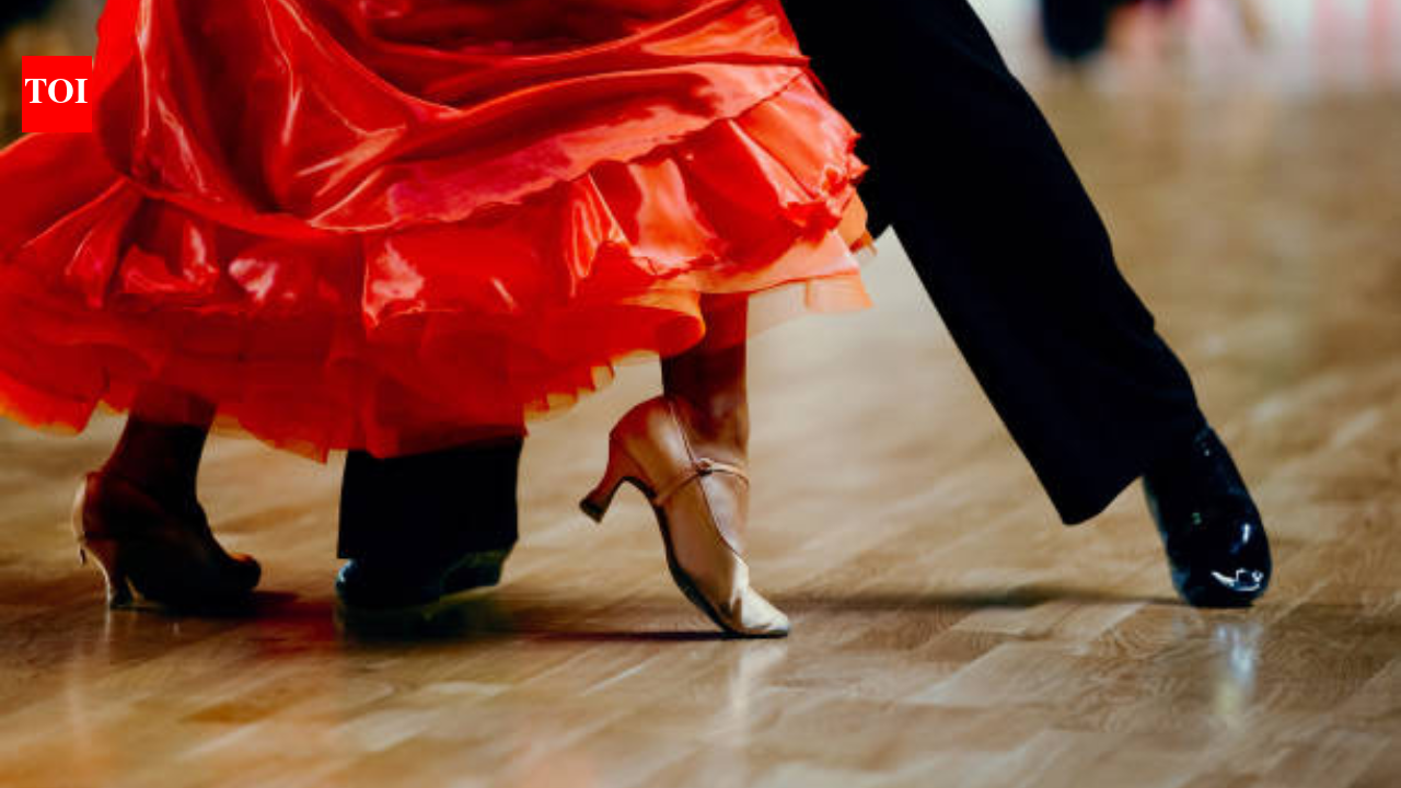 Joyce Kevorkian and Jim Bowman reunite and marry decades after 1953 prom
