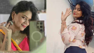 16 lakh followers, a house she was building for family and relationship with married engineer: Influencer Nidhi Tiwari’s final chapter