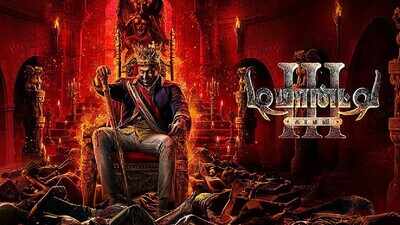Arulnithi’s ‘Demonte Colony 3’ clears major release hurdle as Madras High Court cancels interim stay amid rights dispute