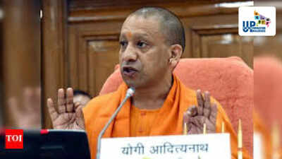 3 UP districts hit 100% farmer registry target, lead digital agriculture push