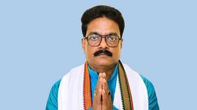 Nandigram: Calcutta HC grants interim bail to Congress candidate Milan Pradhan to contest bypoll