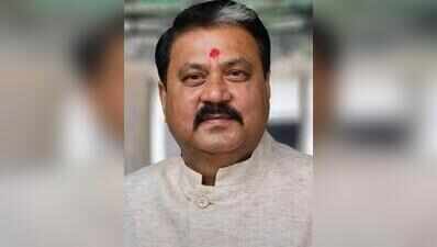 Delhi HC declines immediate relief to BJP MLA Raju Kumar Singh