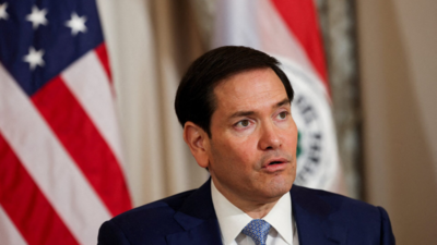 US announces visa restrictions for officials blocking international child abduction cases