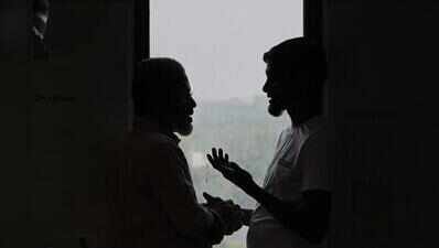 Internet addiction no longer just a young person’s problem: Chennai’s deaddiction centre sees elderly patients