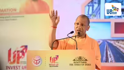 From education to pensions: Yogi government gives social welfare a smart touch with AI