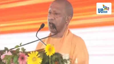 UP’s new handloom scheme offers 80% solar loom subsidy, market access