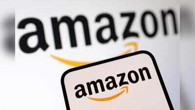 Amazon Business posts 5-year CAGR of 40% in Bengal