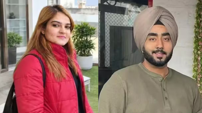 Delhi HR executive murder: Court orders probe into Gurgaon police lapses, summons doctor over post-mortem
